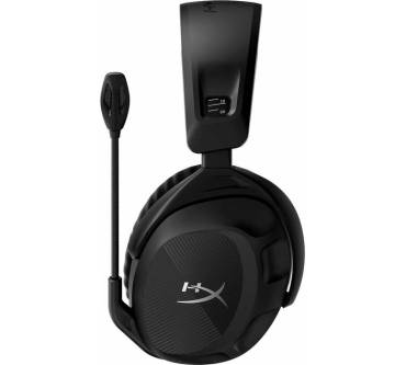 Produktbild HyperX Cloud Stinger 2 Wireless