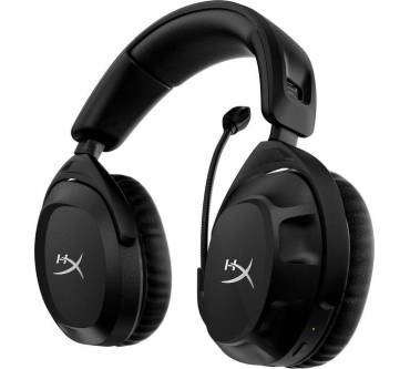 Produktbild HyperX Cloud Stinger 2 Wireless