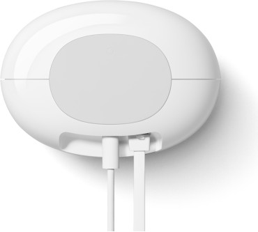 Produktbild Google Nest WiFi Pro