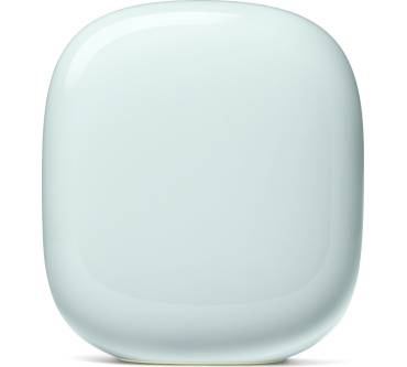 Produktbild Google Nest WiFi Pro