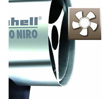 Produktbild Einhell HGG 110 Niro