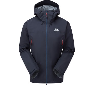 Produktbild Mountain Equipment Shivling Jacket