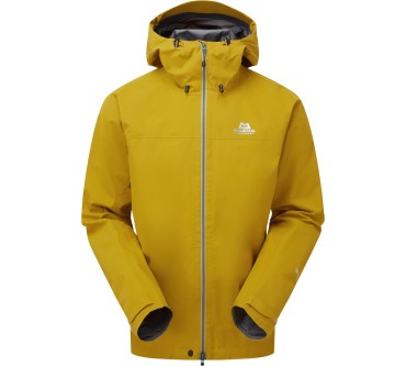 Produktbild Mountain Equipment Shivling Jacket