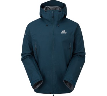 Produktbild Mountain Equipment Shivling Jacket