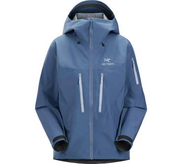 Produktbild Arc'teryx Alpha SV Jacket