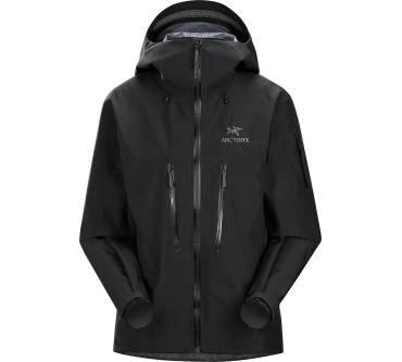 Produktbild Arc'teryx Alpha SV Jacket