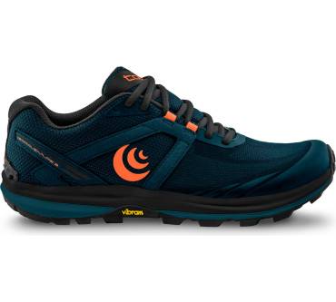 Produktbild Topo Athletic Terraventure 3