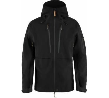 Produktbild Fjällräven Keb Eco-Shell Jacket