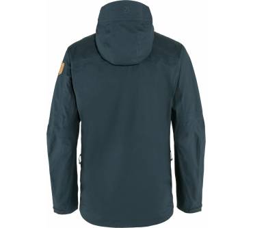 Produktbild Fjällräven Keb Eco-Shell Jacket