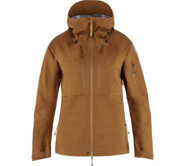 Produktbild Fjällräven Keb Eco-Shell Jacket