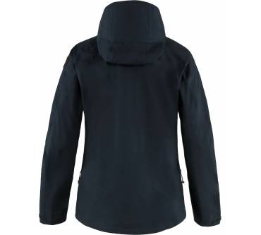 Produktbild Fjällräven Keb Eco-Shell Jacket