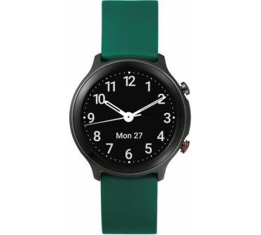 Produktbild Doro Watch