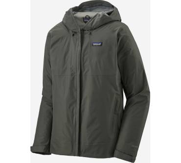 Produktbild Patagonia Torrentshell 3L Jacket