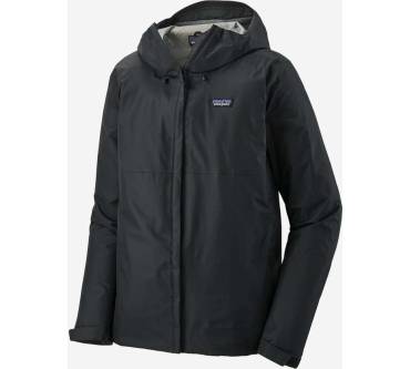 Produktbild Patagonia Torrentshell 3L Jacket