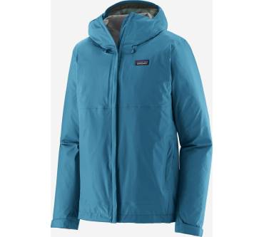 Produktbild Patagonia Torrentshell 3L Jacket