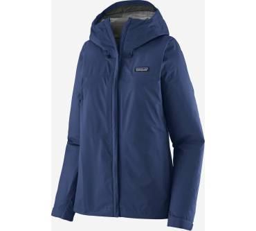 Produktbild Patagonia Torrentshell 3L Jacket