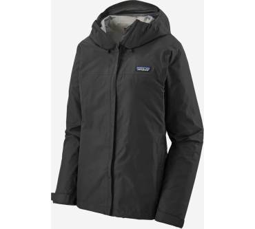 Produktbild Patagonia Torrentshell 3L Jacket