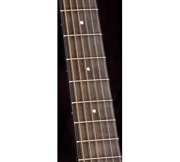 Produktbild BSG Guitars OM 27 F