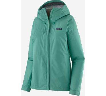 Produktbild Patagonia Torrentshell 3L Jacket