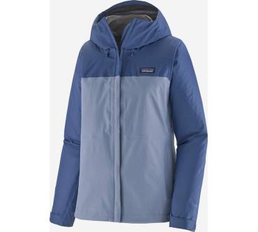 Produktbild Patagonia Torrentshell 3L Jacket