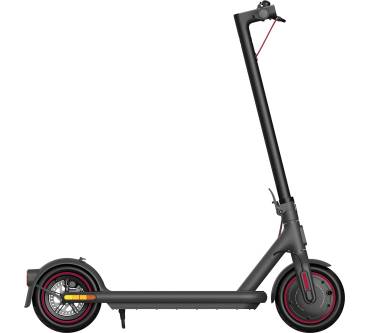 Produktbild Xiaomi Electric Scooter 4 Pro