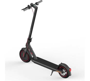 Produktbild Xiaomi Electric Scooter 4 Pro