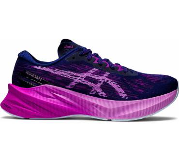 Produktbild Asics Novablast 3