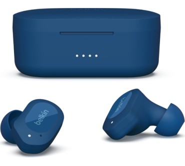 Produktbild Belkin SoundForm Play