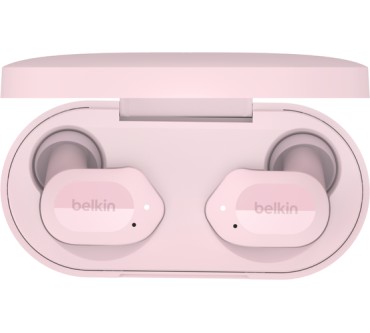 Produktbild Belkin SoundForm Play