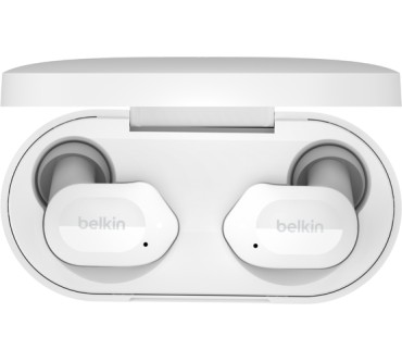 Produktbild Belkin SoundForm Play