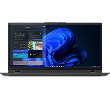 Produktbild Lenovo ThinkBook Plus G3