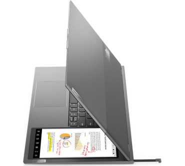 Produktbild Lenovo ThinkBook Plus G3