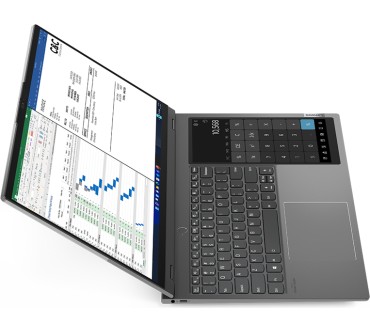 Produktbild Lenovo ThinkBook Plus G3