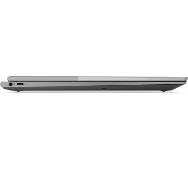 Produktbild Lenovo ThinkBook Plus G3