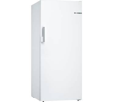 Produktbild Bosch Serie 6 GSN51EWDV