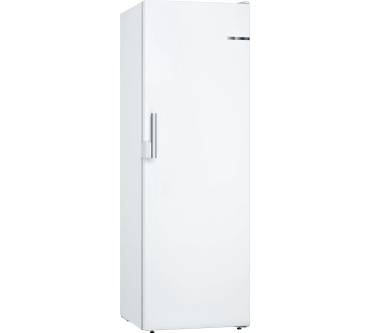 Produktbild Bosch Serie 4 GSN33EWEV