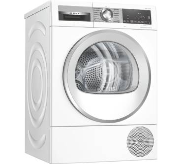 Produktbild Bosch Serie 6 WQG235D90