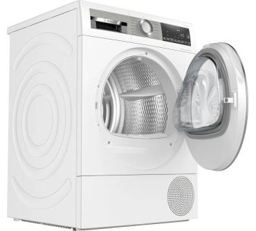 Produktbild Bosch Serie 6 WQG235D90