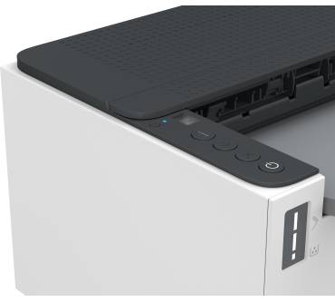 Produktbild HP LaserJet Tank 1504w