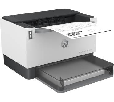 Produktbild HP LaserJet Tank 1504w