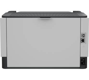 Produktbild HP LaserJet Tank 1504w