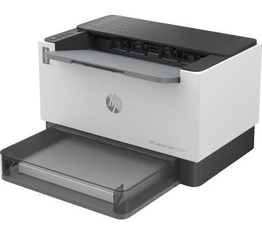 Produktbild HP LaserJet Tank 1504w