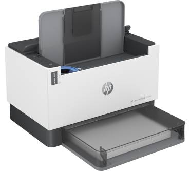 Produktbild HP LaserJet Tank 1504w