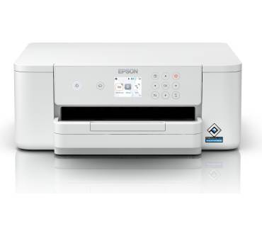 Produktbild Epson WorkForce Pro WF-C4310DW