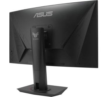 Produktbild Asus TUF Gaming VG27VQM