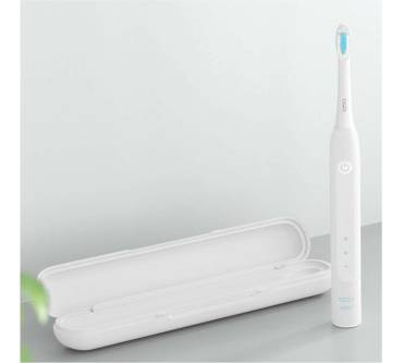 Produktbild Oral-B Pulsonic Slim Cleam 2500