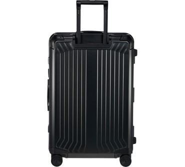 Produktbild Samsonite Light Box Alu (69 cm)