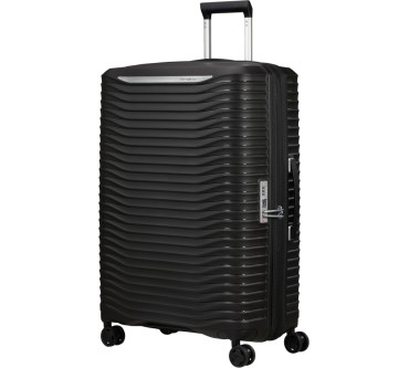 Produktbild Samsonite Upscape (75 cm)