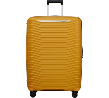 Produktbild Samsonite Upscape (75 cm)