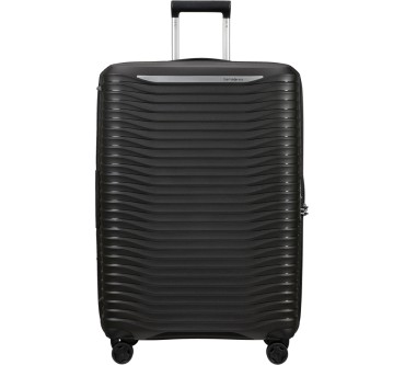 Produktbild Samsonite Upscape (75 cm)